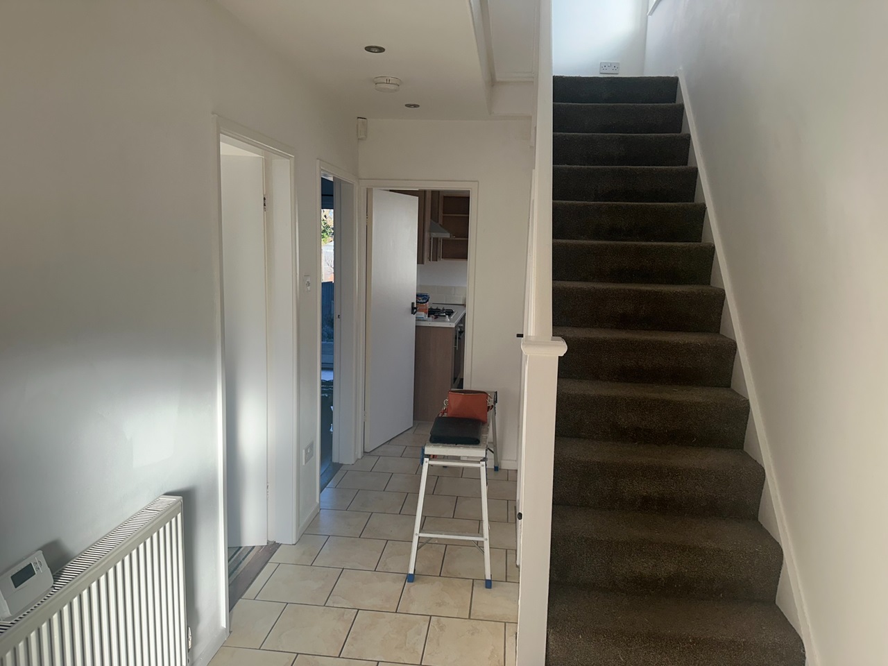 Wigston 3 Bed SemiDetached House, Croft Drive, LE18 To Rent Now