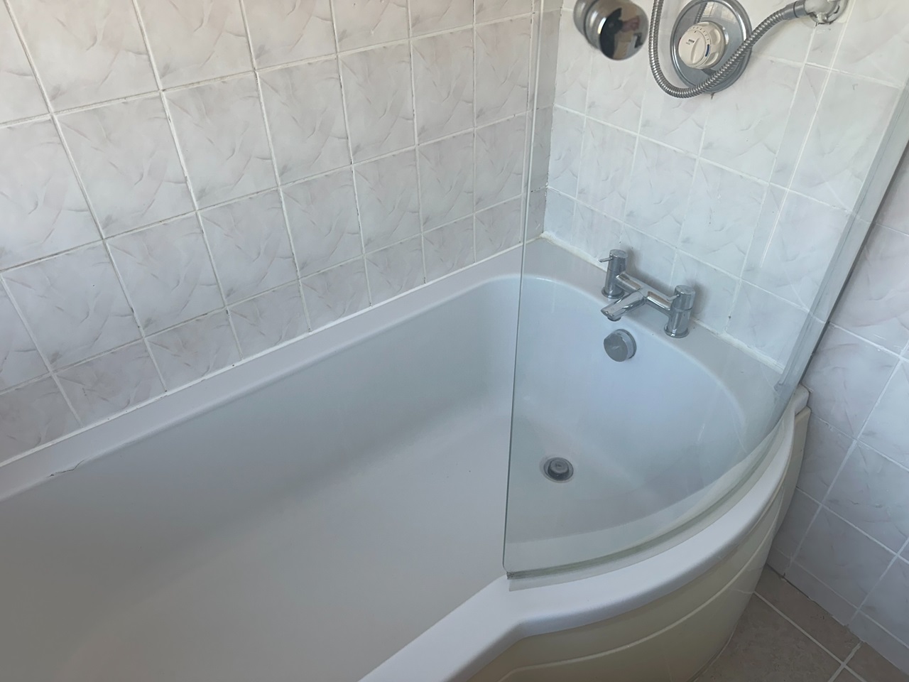 Wigston 3 Bed SemiDetached House, Croft Drive, LE18 To Rent Now