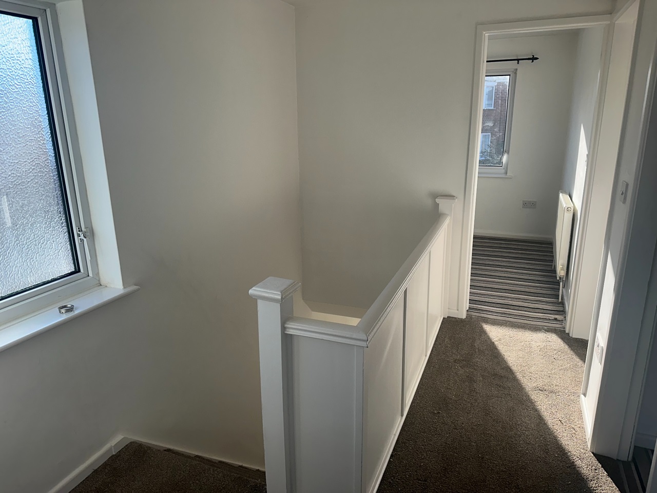 Wigston 3 Bed SemiDetached House, Croft Drive, LE18 To Rent Now