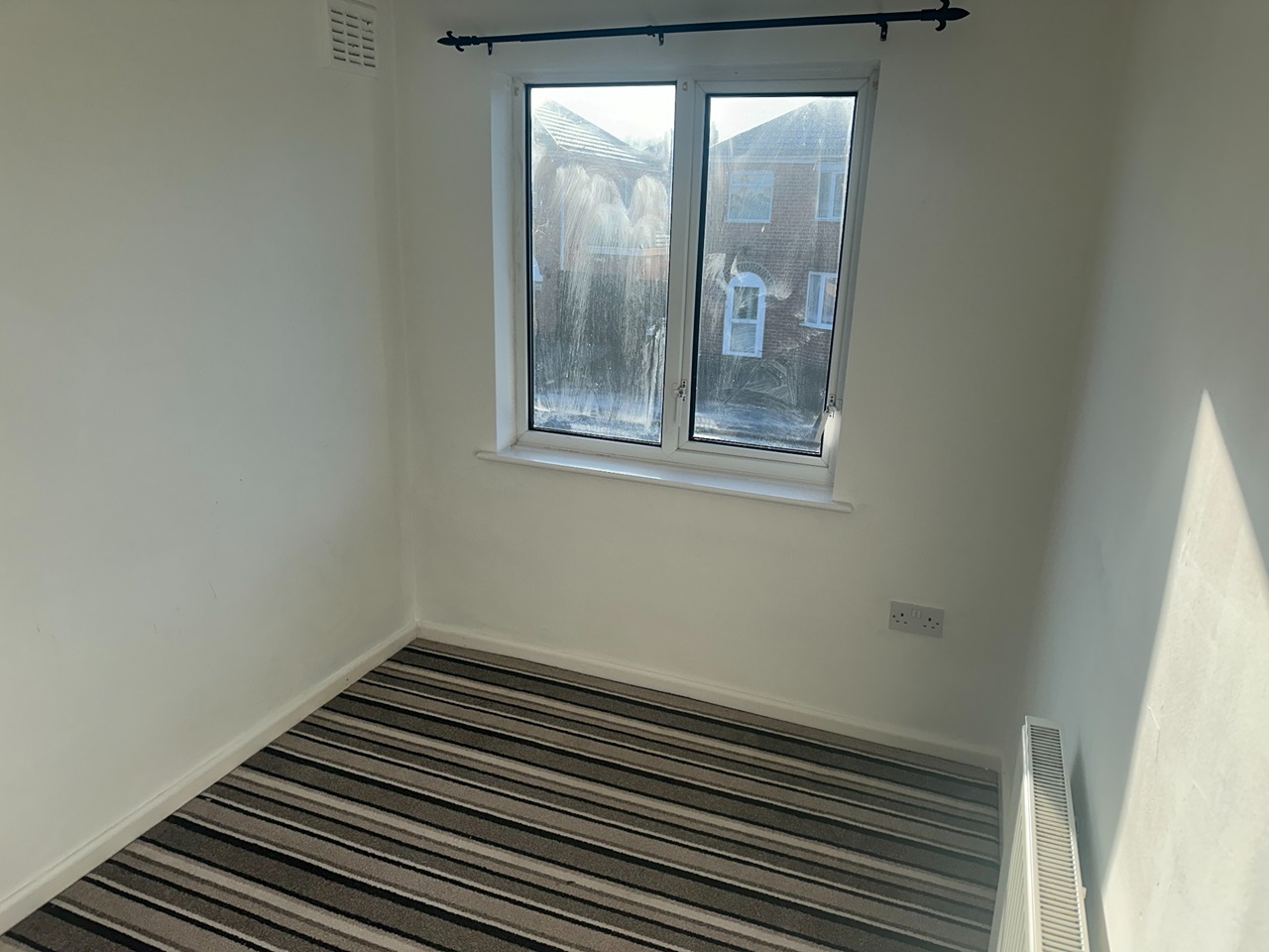 Wigston 3 Bed SemiDetached House, Croft Drive, LE18 To Rent Now