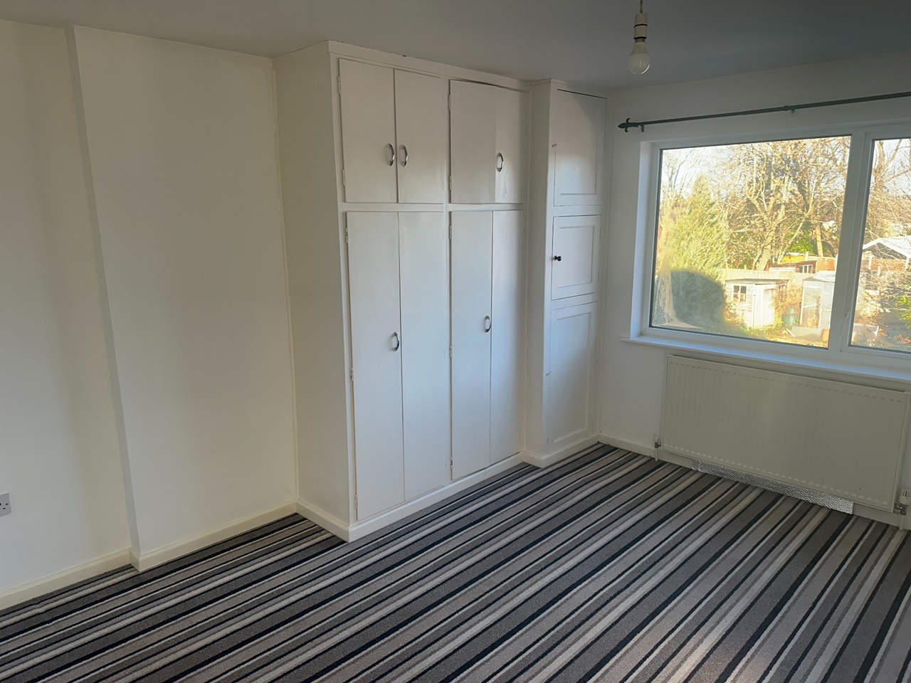 Wigston 3 Bed SemiDetached House, Croft Drive, LE18 To Rent Now