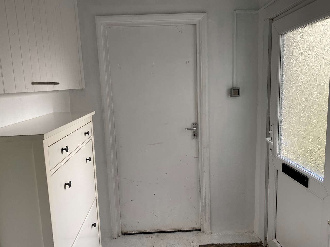 St Leonards On Sea 3 Bed Flat, Warrior Square, TN37 To Rent Now for