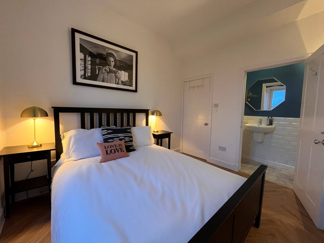 Edinburgh 3 Bed Pitlochry Place, EH7 To Rent Now for £