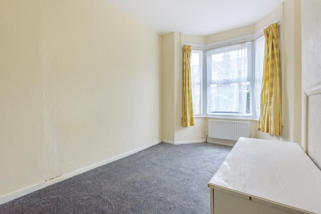 Additional image 3 of 1 Bed Flat, Briants Avenue, RG4, N1 7GU