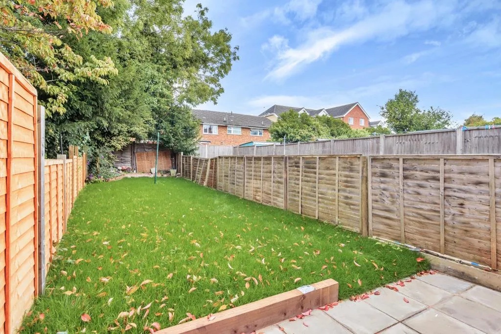 Additional image 10 of 1 Bed Flat, Briants Avenue, RG4, N1 7GU