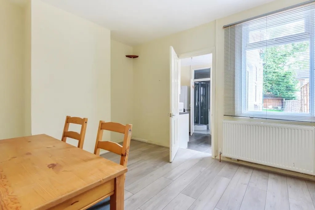 Additional image 4 of 1 Bed Flat, Briants Avenue, RG4, N1 7GU