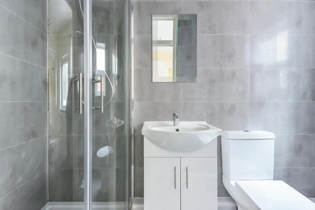 Additional image 8 of 1 Bed Flat, Briants Avenue, RG4, N1 7GU