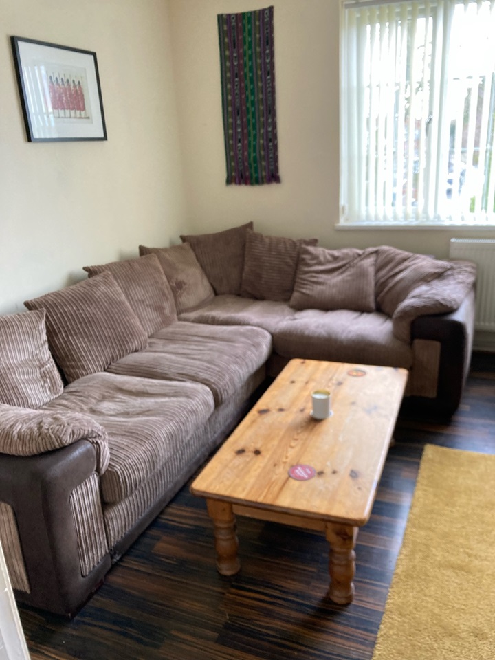 Cheadle Hulme, Cheadle 2 Bed Flat, Sagar Lodge, SK8 To Rent Now for