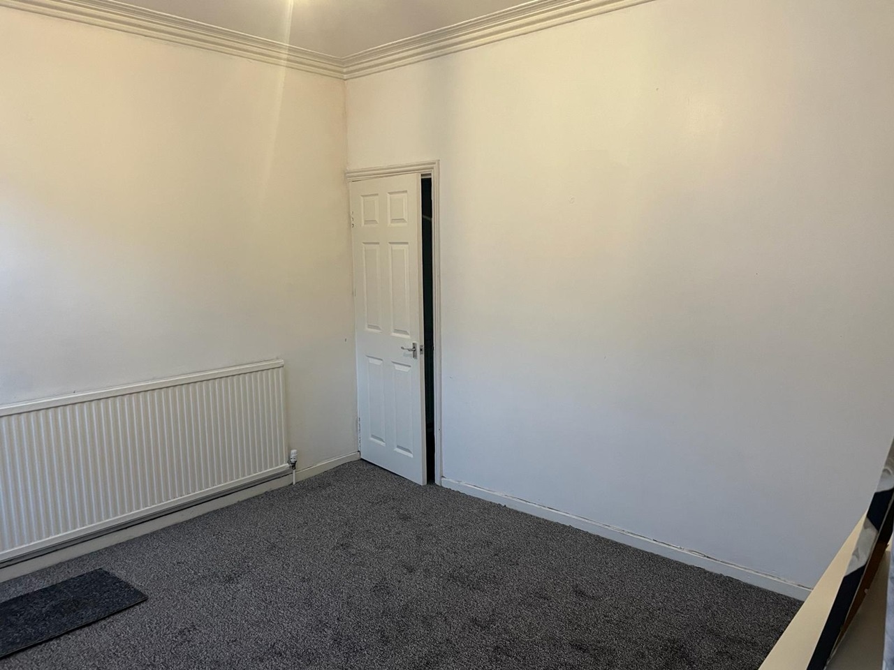 Rawmarsh, Rotherham 2 Bed Terraced House, Arthur Street, S62 To
