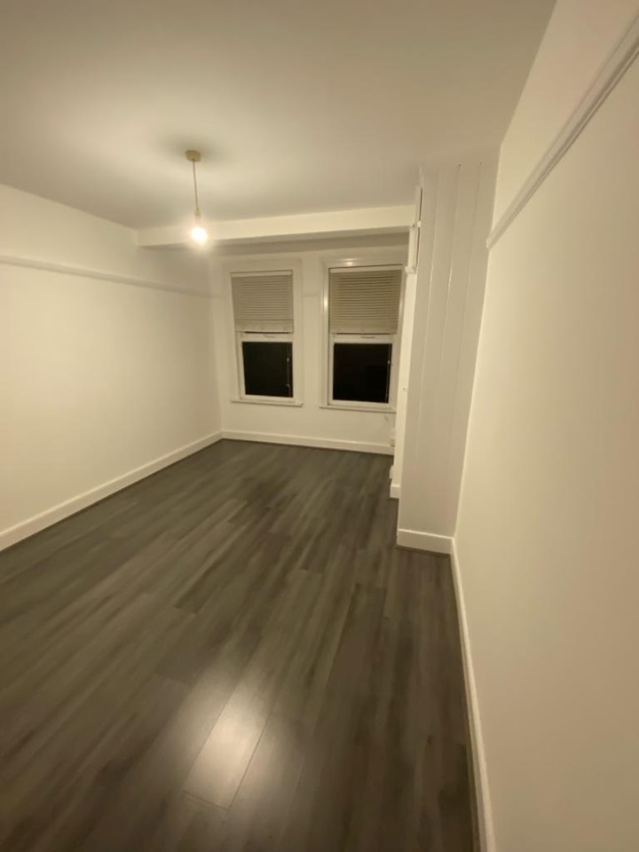 WestcliffOnSea Studio Flat, Carlton Avenue, SS0 To Rent Now for £