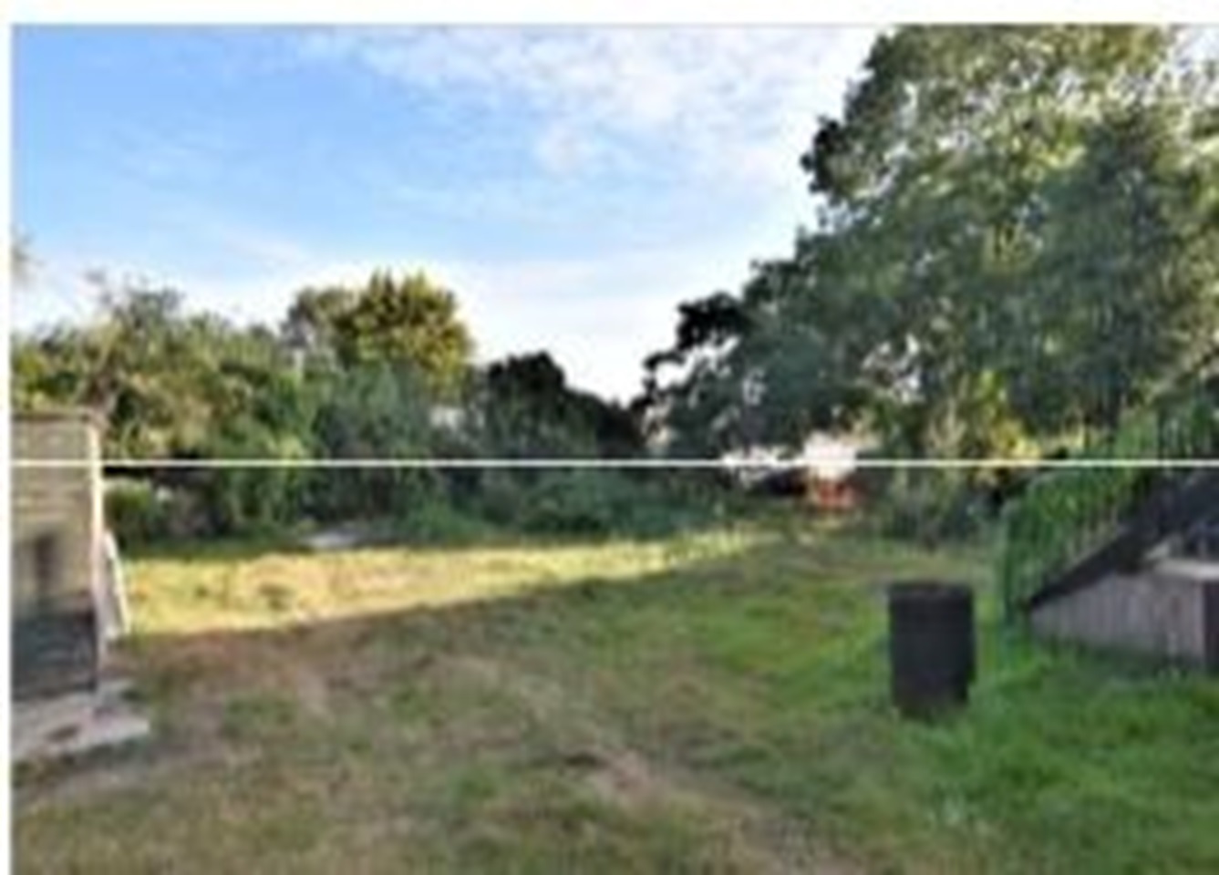 WestcliffOnSea Studio Flat, Carlton Avenue, SS0 To Rent Now for £