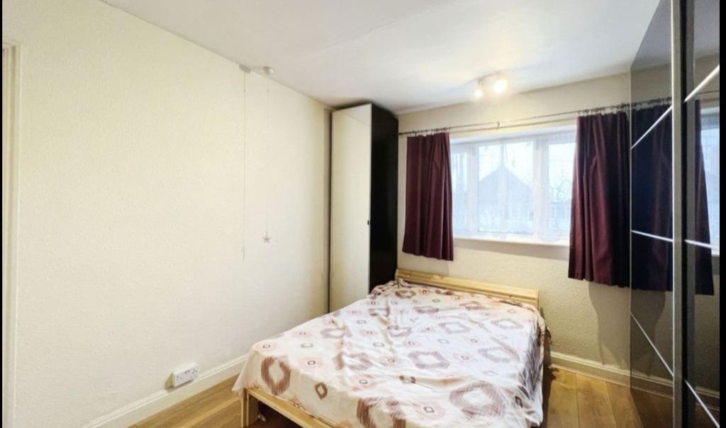 Leicester 3 Bed SemiDetached House, Swithland Avenue, LE4 To Rent