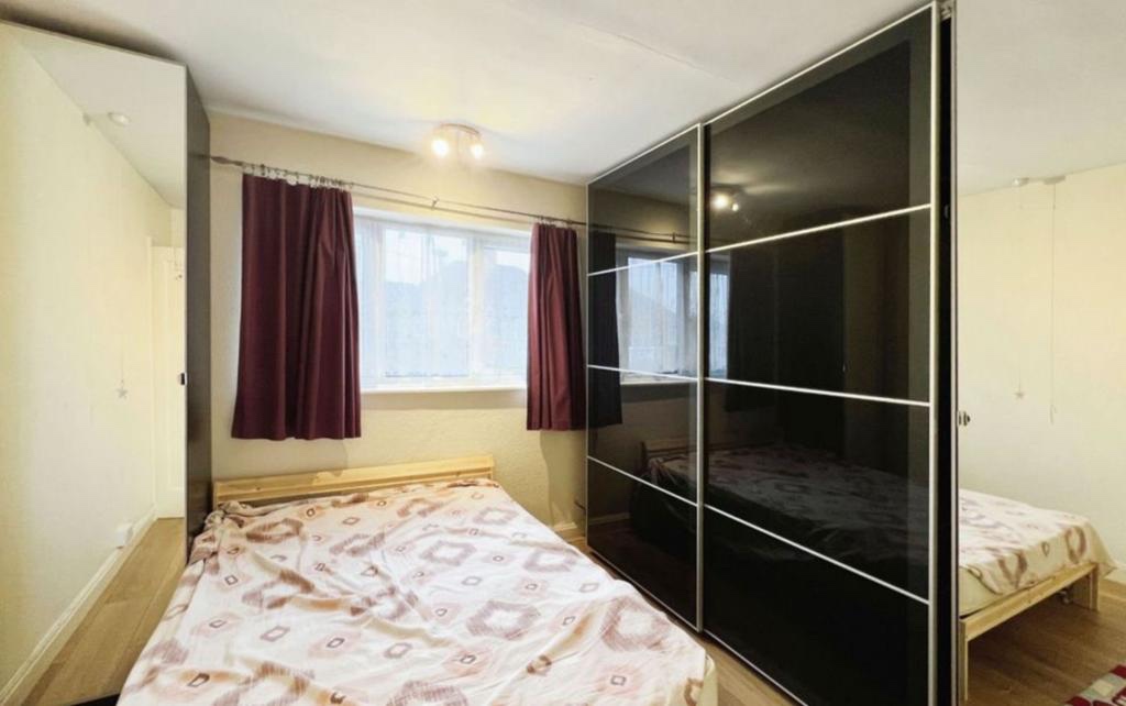 Leicester 3 Bed SemiDetached House, Swithland Avenue, LE4 To Rent