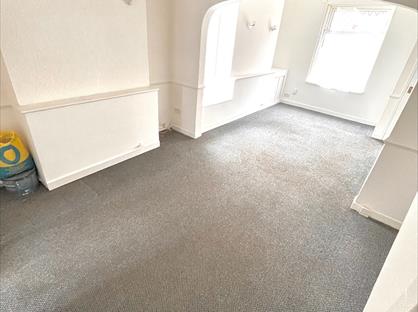 2 Bed End Terrace, Kendal Road, CH44