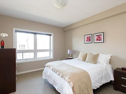 Studio Flat, Ashton Mount, LS8