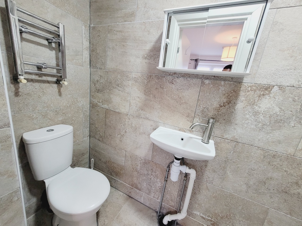 Additional image 24 of 8 Bed Detached House, Sheriff Avenue, CV4, N1 7GU