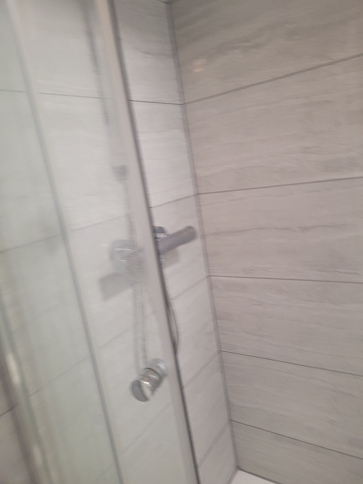 Wembley Studio Flat, Nettleden Avenue, HA9 To Rent Now for £1,100.