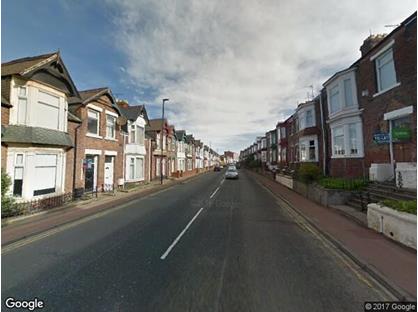 3 Bed Terraced House, Eden Vale, SR2