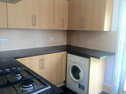 4 Bed Terraced House, Salisbury Road, E7