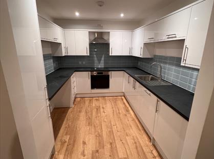 Room in a Shared House, Grasmere Close, NR5