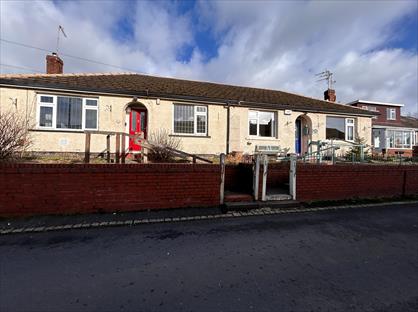 2 Bed Semi-Detached House, Bottom O Th Moor, BL6