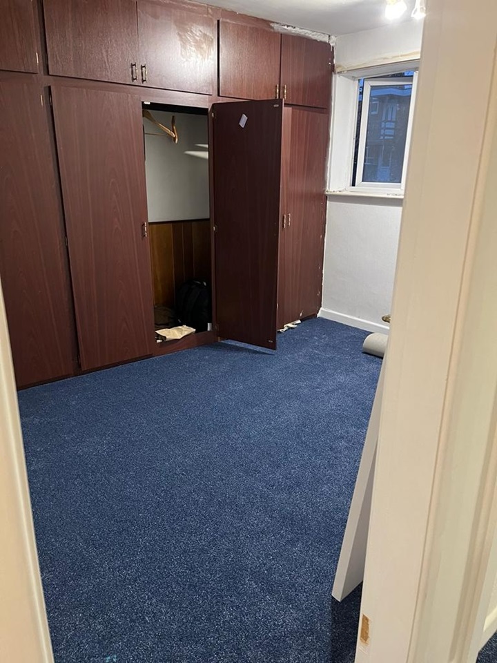 Coventry 2 Bed Woodcraft Close, CV4 To Rent Now for £