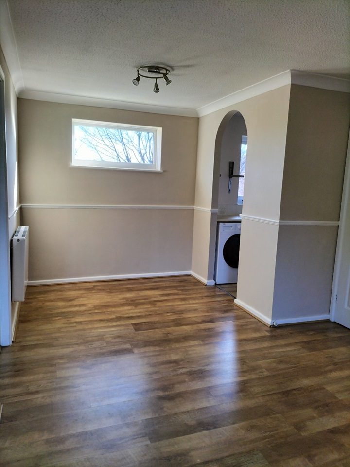 Redcar 1 Bed Flat, Redcar Lane, TS10 To Rent Now for £400.00 p/m