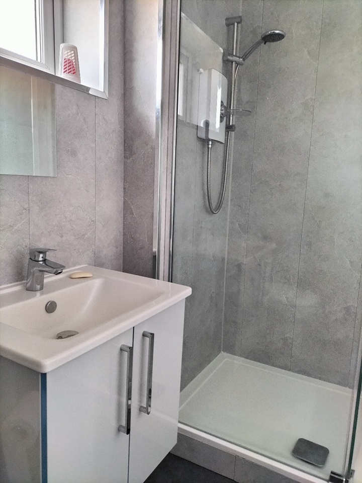 Redcar 1 Bed Flat, Redcar Lane, TS10 To Rent Now for £400.00 p/m