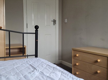 Room in a Shared House, Cavell Drive, CM23