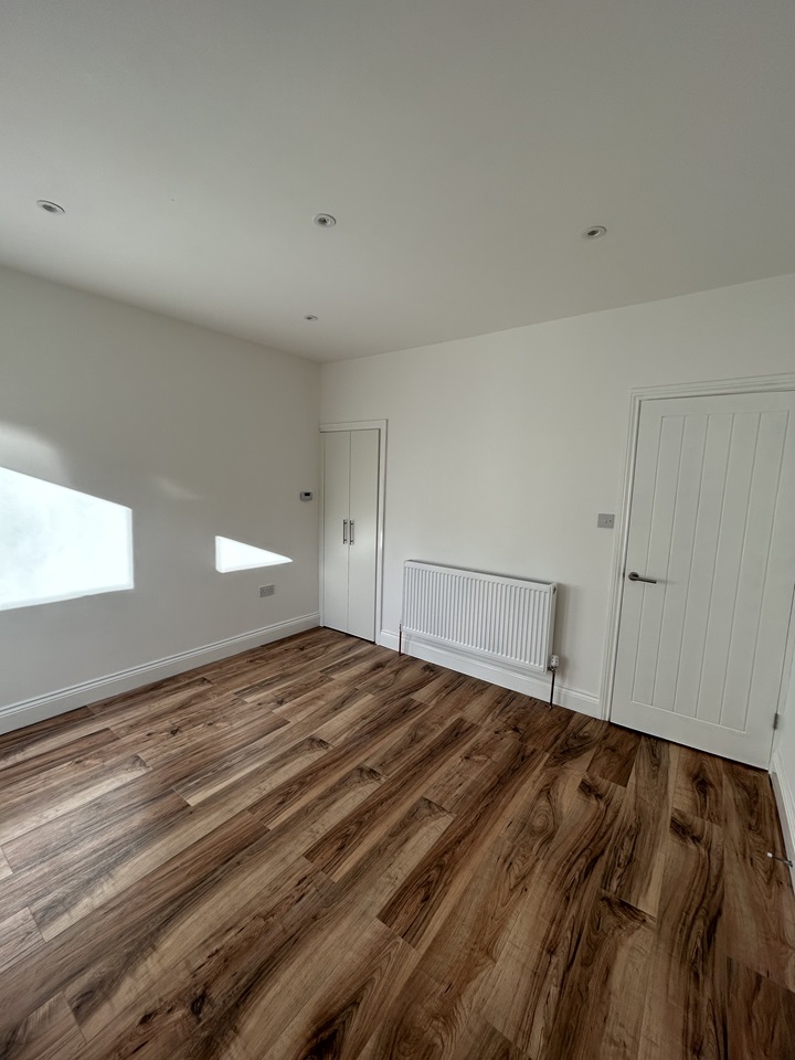 Reading 2 Bed Terraced House, Edgehill Street, RG1 To Rent Now for