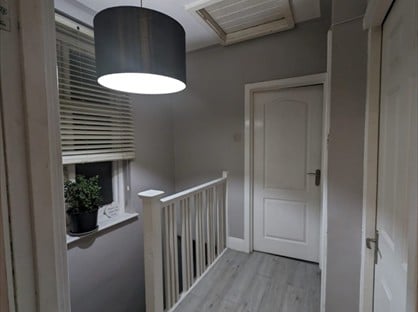 Room in a Shared Flat, Highcroft Avenue, HA0