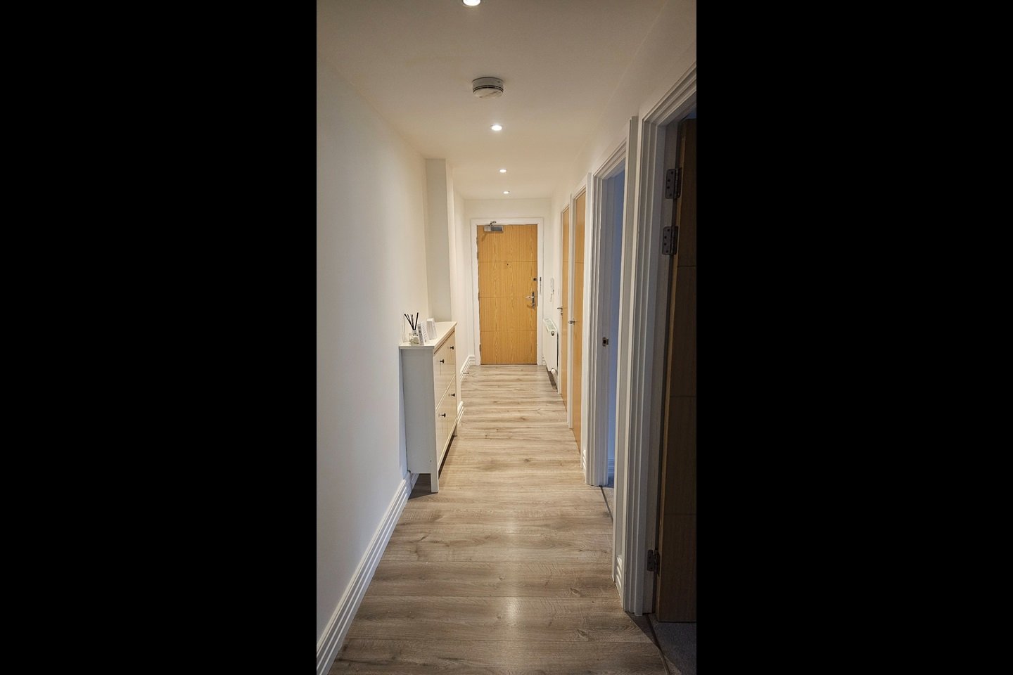 Ruislip 2 Bed Flat, Palmera House, HA4 To Rent Now for £1,795.00 p/m