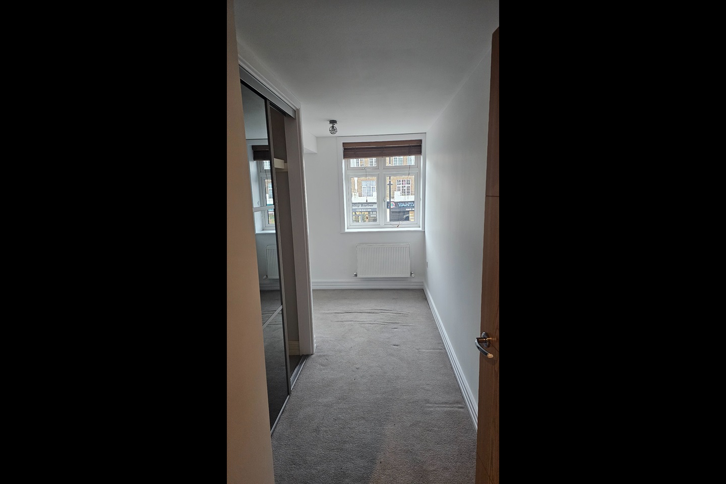 Ruislip 2 Bed Flat, Palmera House, HA4 To Rent Now for £1,795.00 p/m