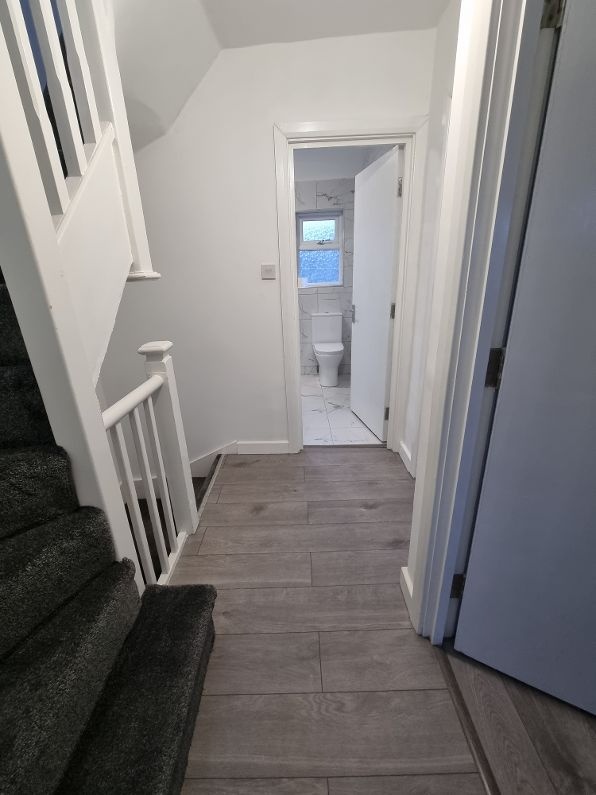 Wembley 5 Bed Terraced House, Wyld Way, HA9 To Rent Now for £2,800.