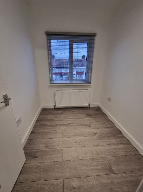 Wembley 5 Bed Terraced House, Wyld Way, HA9 To Rent Now for £2,800.