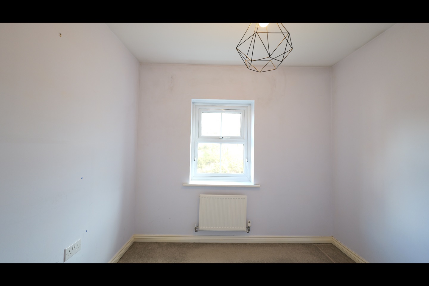 Dudley 3 Bed SemiDetached House, Wellspring Gardens, DY2 To Rent