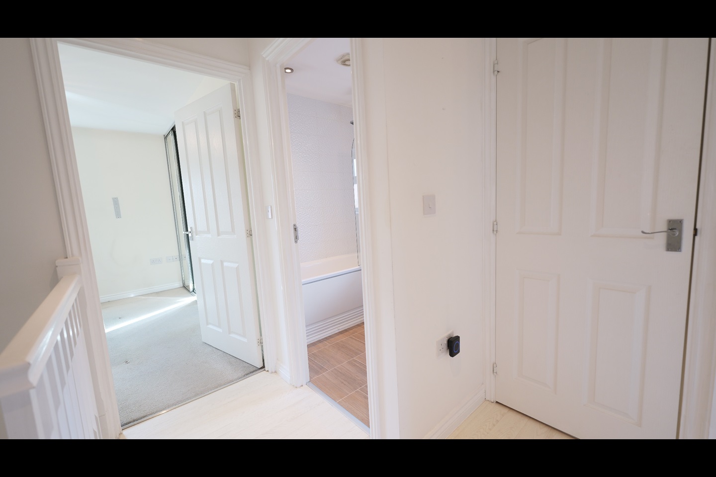 Dudley 3 Bed SemiDetached House, Wellspring Gardens, DY2 To Rent