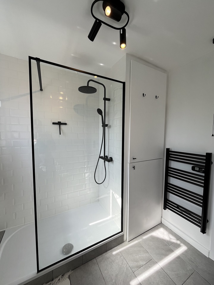 London 3 Bed Detached House, The Lodge Merton Mansions, SW20 To