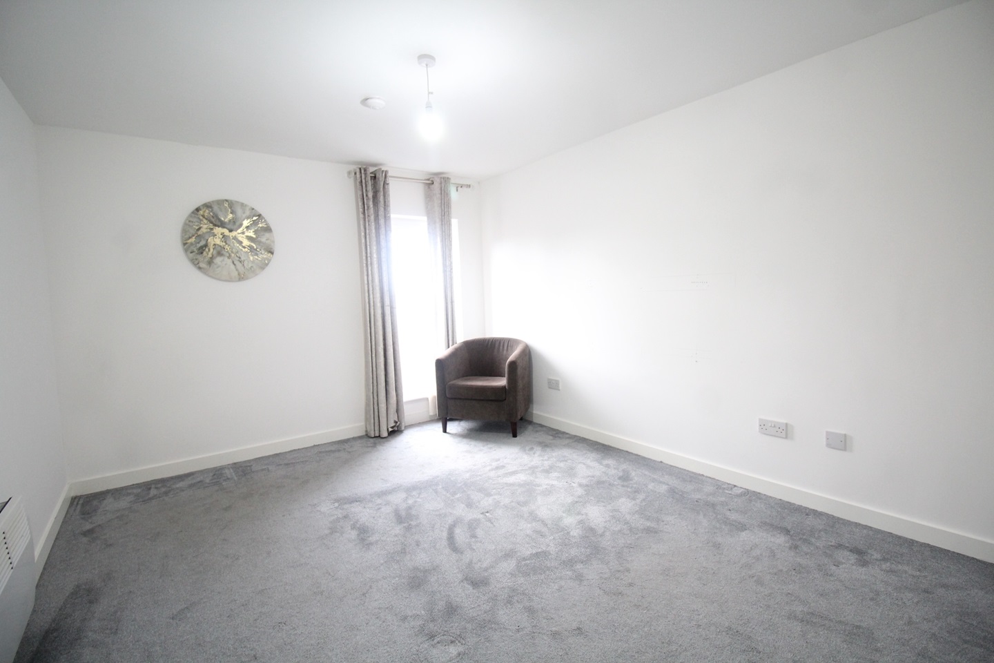 West Bromwich 1 Bed Flat, Victoria Street, B70 To Rent Now for £775