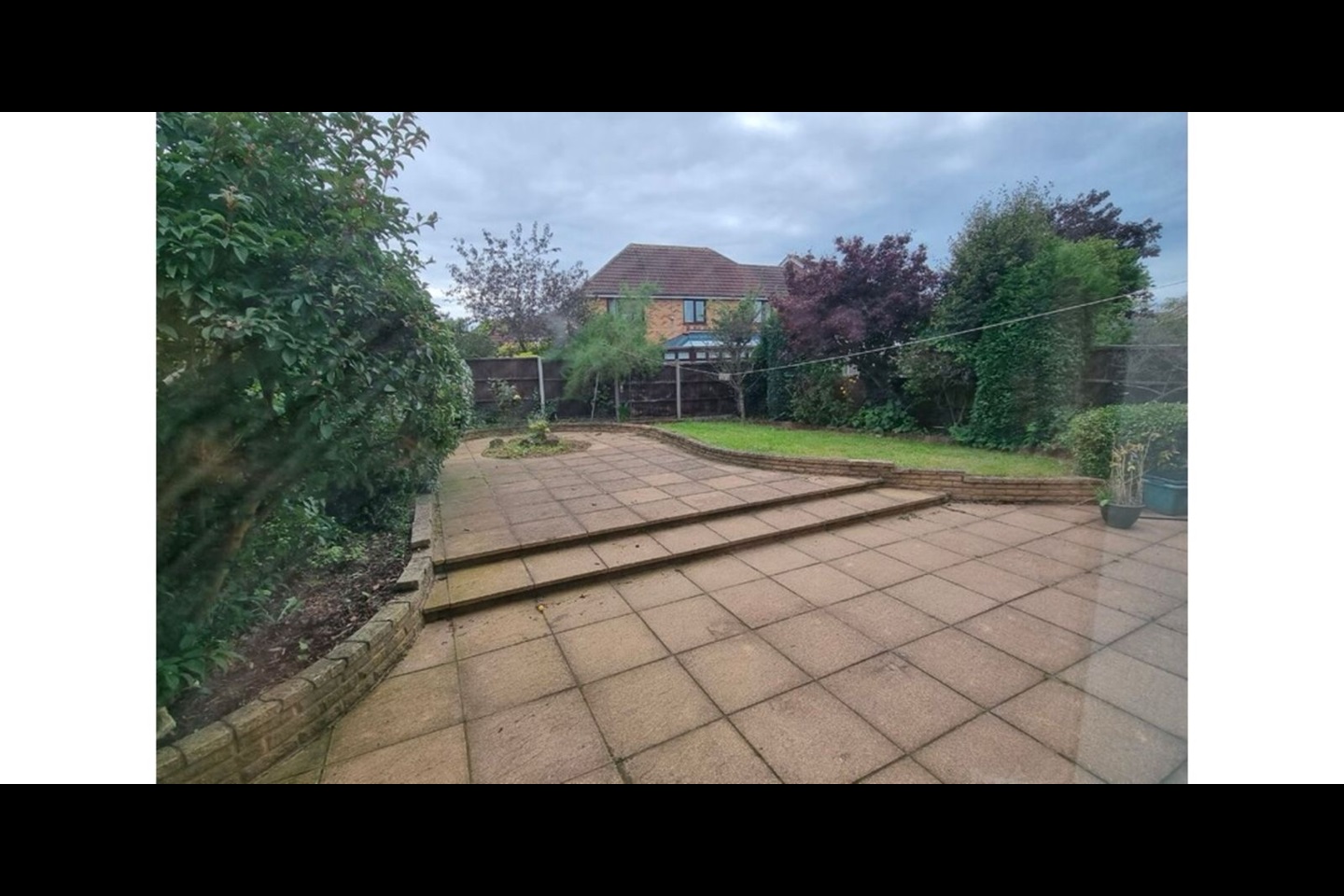Oadby, Leicester 4 Bed Detached House, Mount Pleasant, LE2 To Rent
