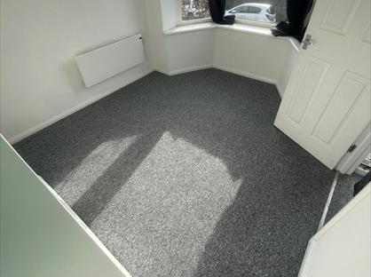 1 Bed Flat, Mayfield Avenue, CT16