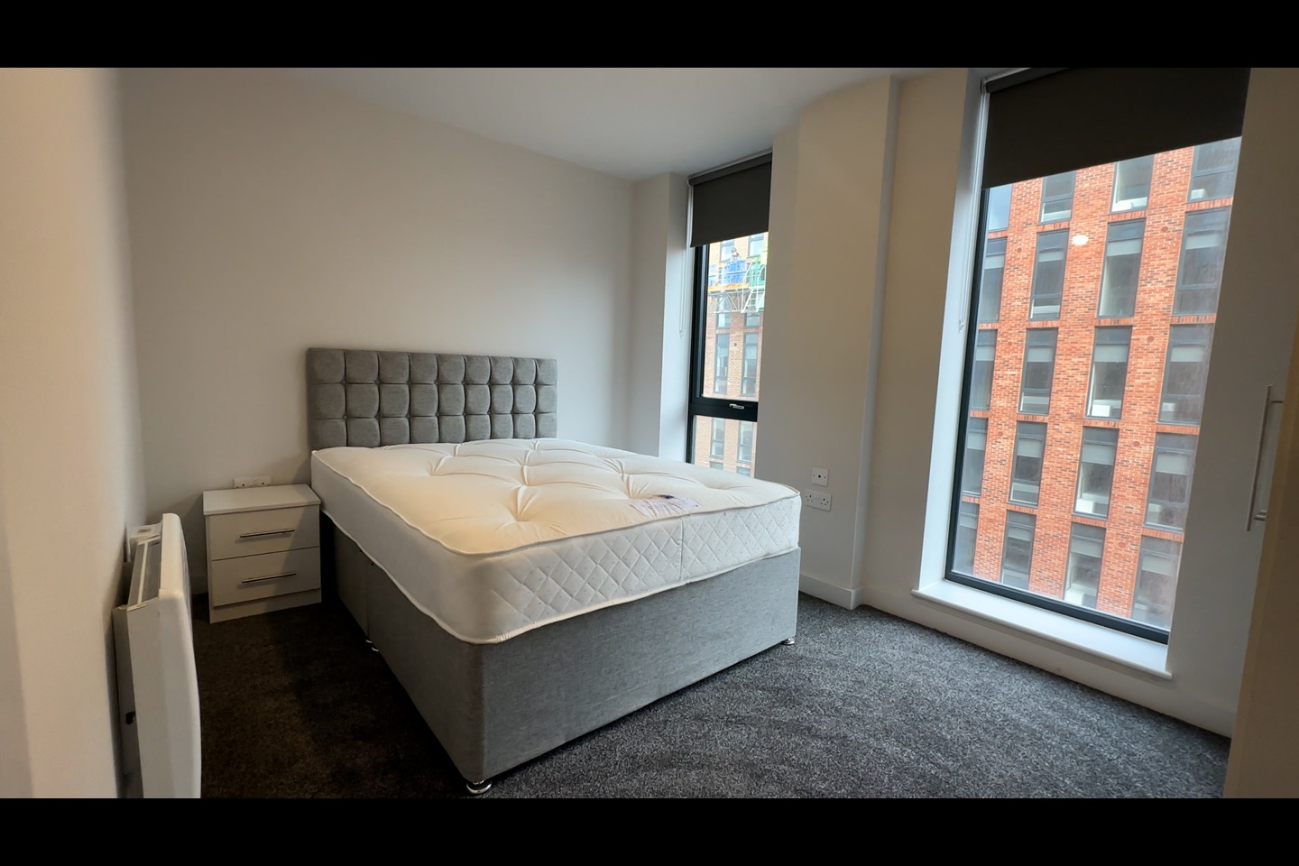 Additional image 4 of 1 Bed Flat, Neptune Place, L8, N1 7GU