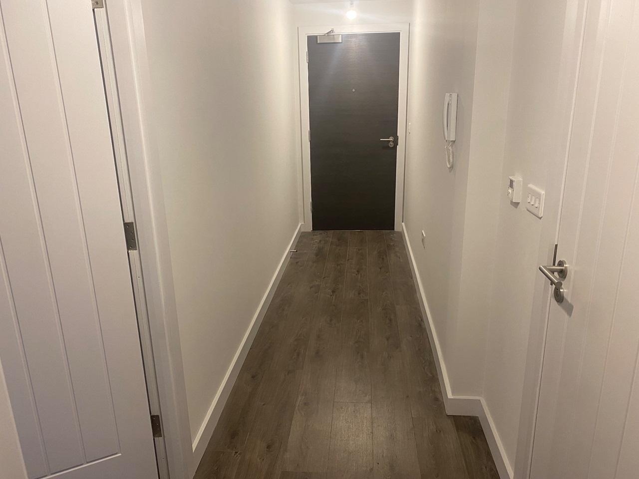 Additional image 7 of 1 Bed Flat, Neptune Place, L8, N1 7GU