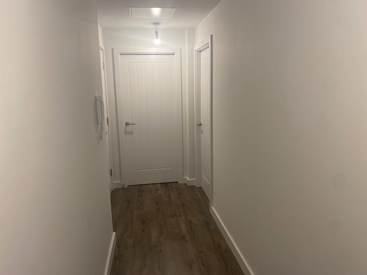 Additional image 8 of 1 Bed Flat, Neptune Place, L8, N1 7GU