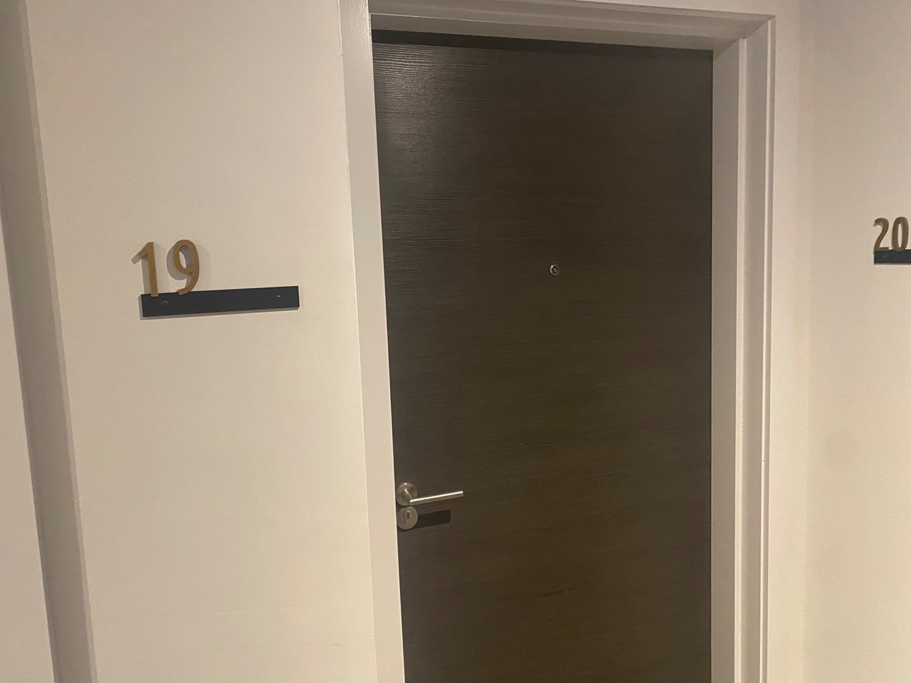 Additional image 9 of 1 Bed Flat, Neptune Place, L8, N1 7GU