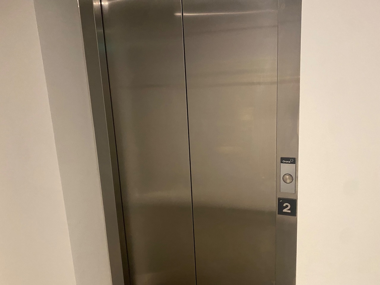 Additional image 10 of 1 Bed Flat, Neptune Place, L8, N1 7GU