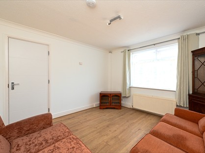 3 bed terraced house for rent in 3 Bed Terraced House, Wingfield, PE30