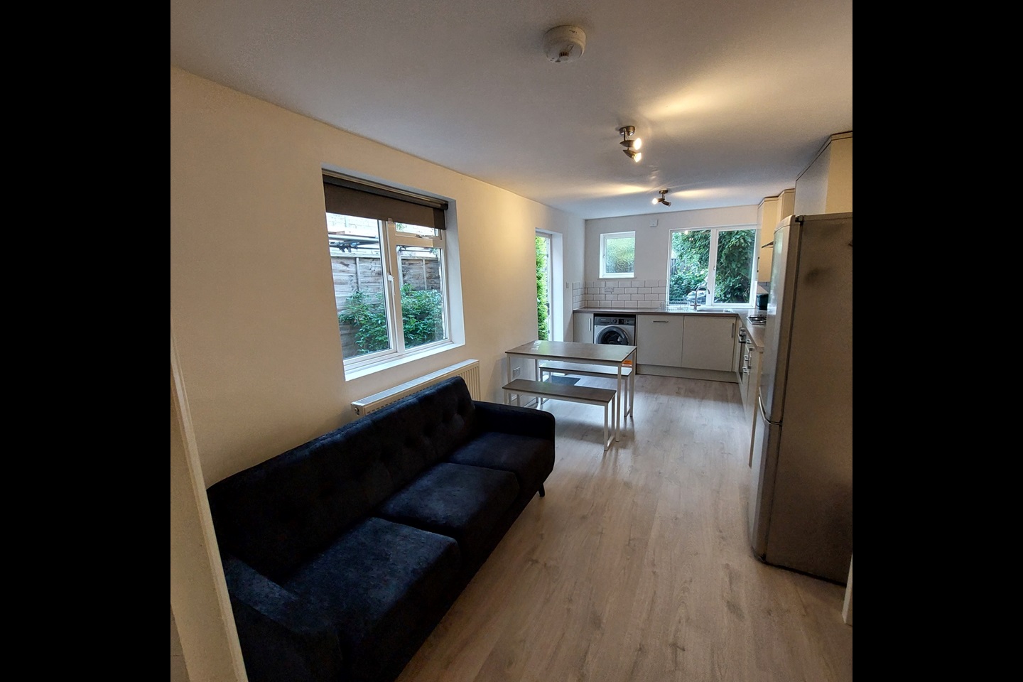 Additional image 4 of 5 Bed End Terrace, Devonshire Road, CB1, N1 7GU