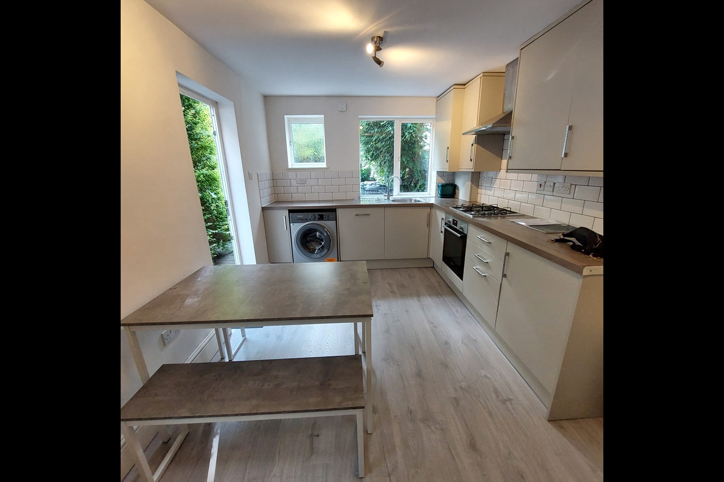 Additional image 5 of 5 Bed End Terrace, Devonshire Road, CB1, N1 7GU