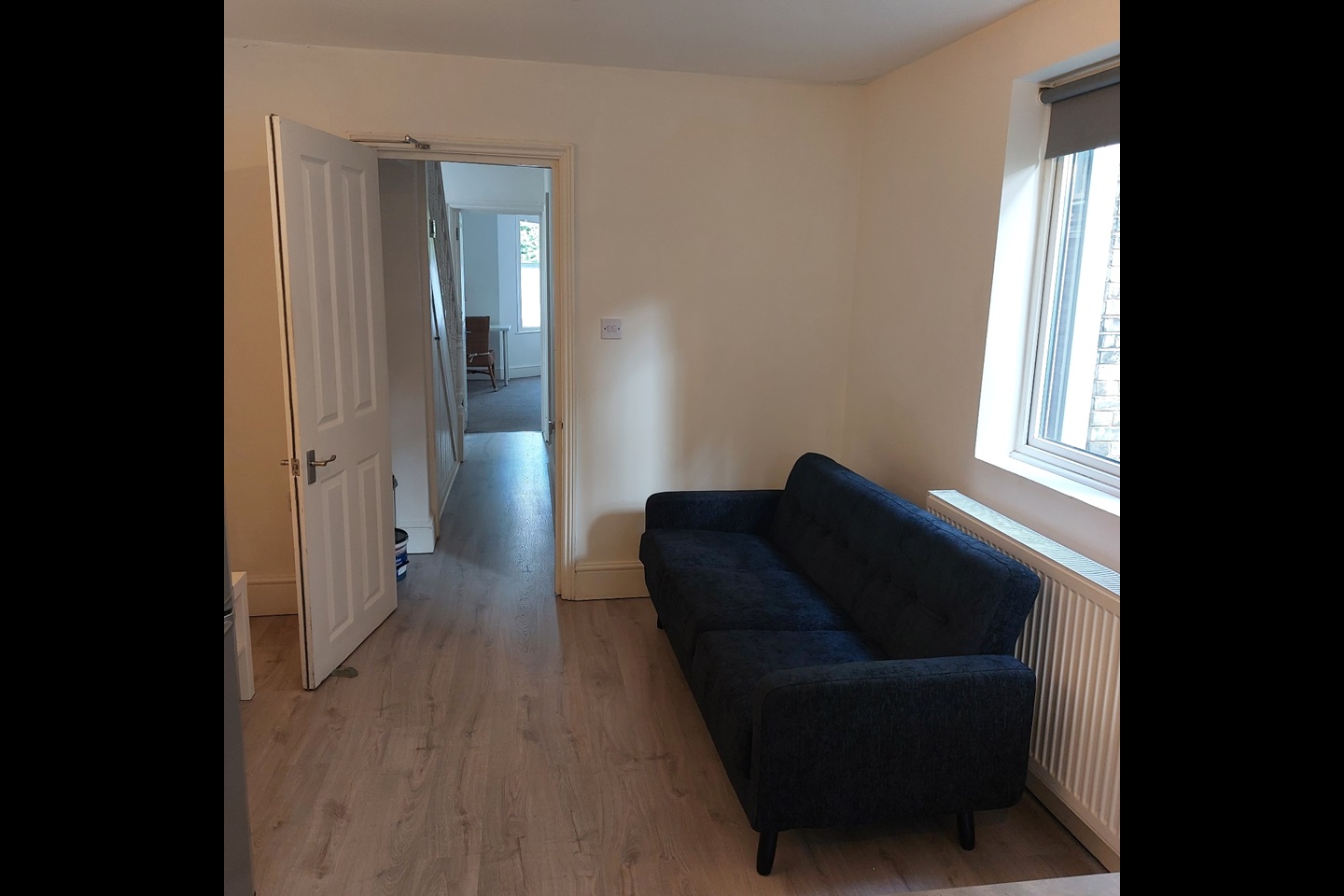 Additional image 6 of 5 Bed End Terrace, Devonshire Road, CB1, N1 7GU